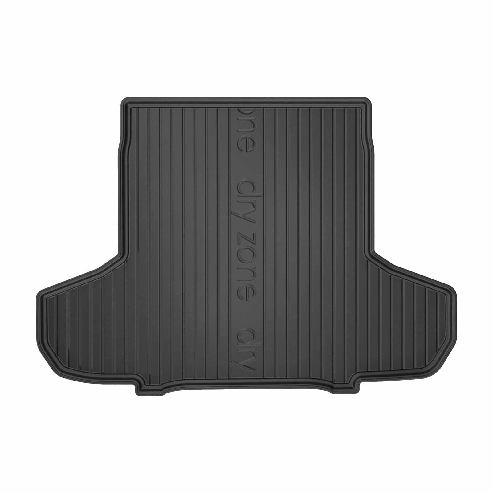 DZ403918 (2)