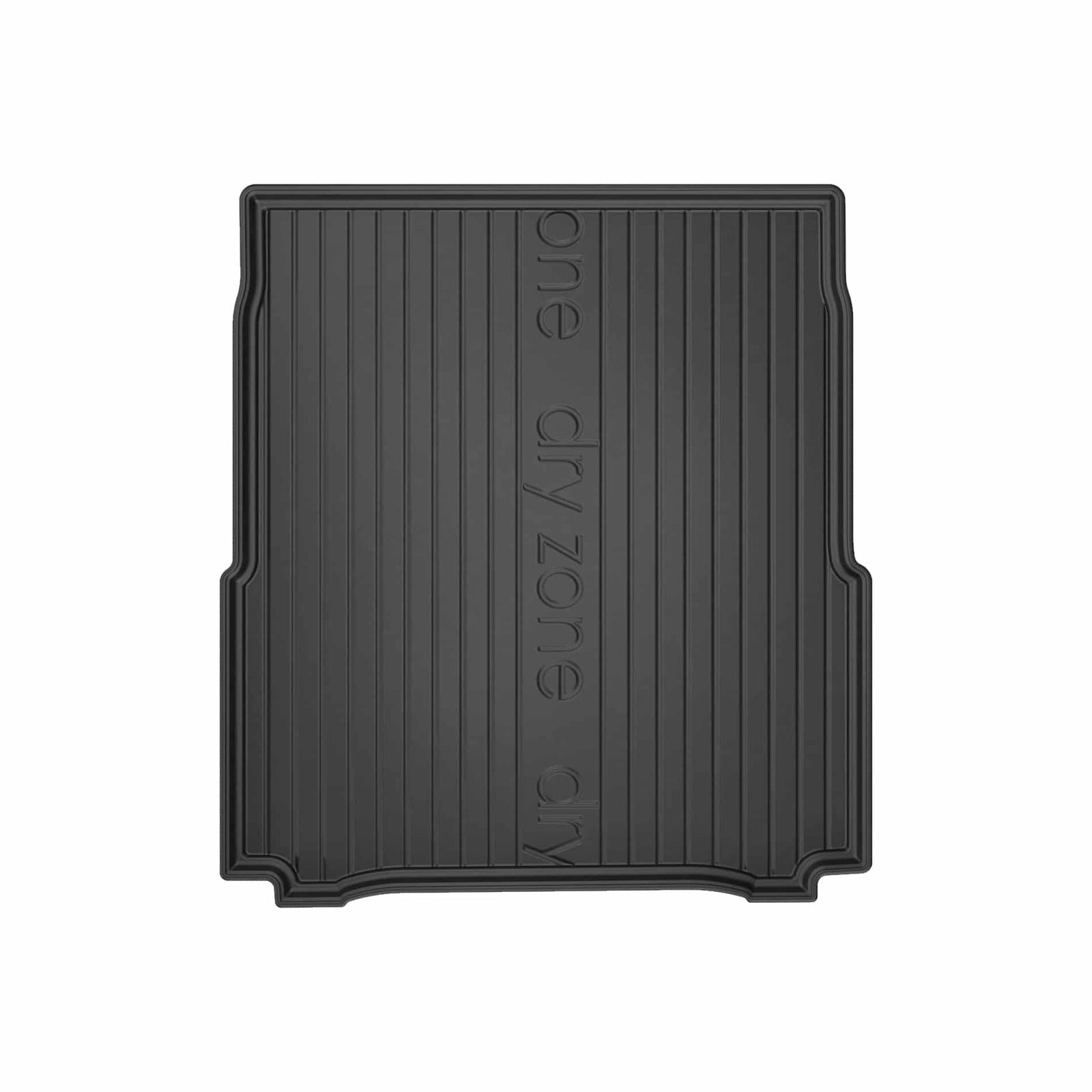DZ406445 (2)