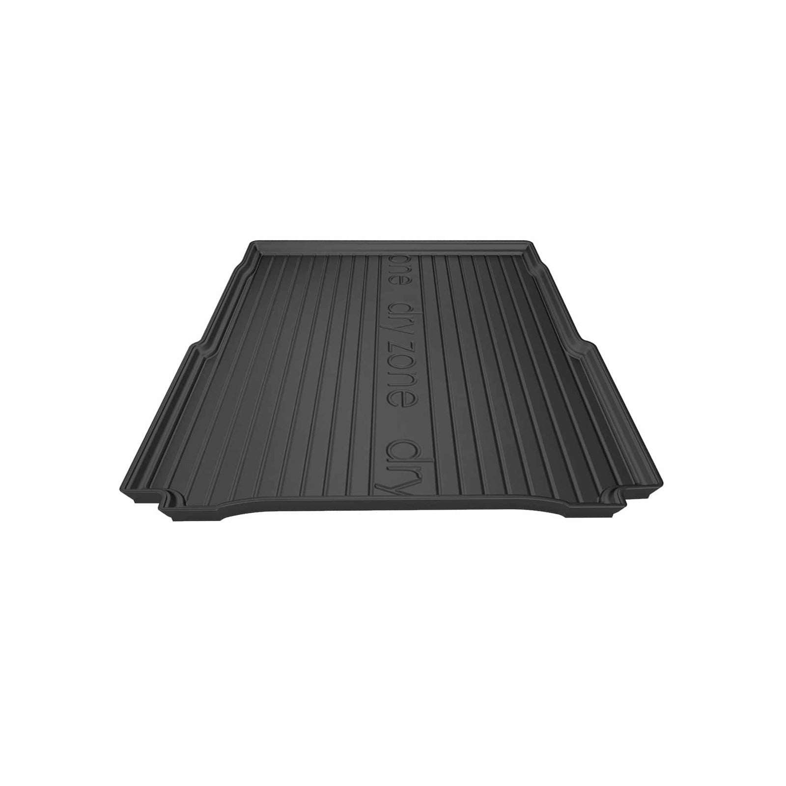 DZ406445 (3)