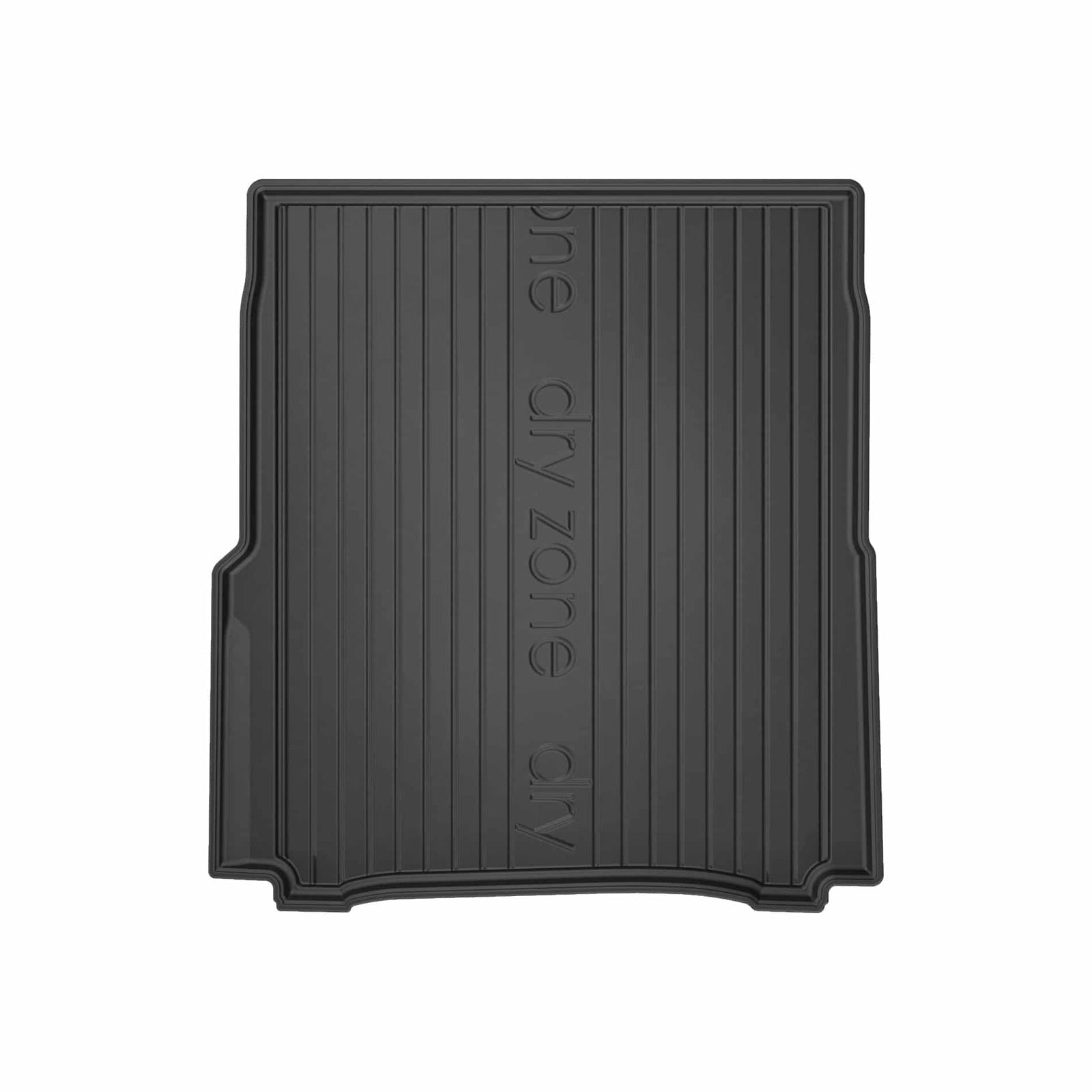 DZ413740 (2)