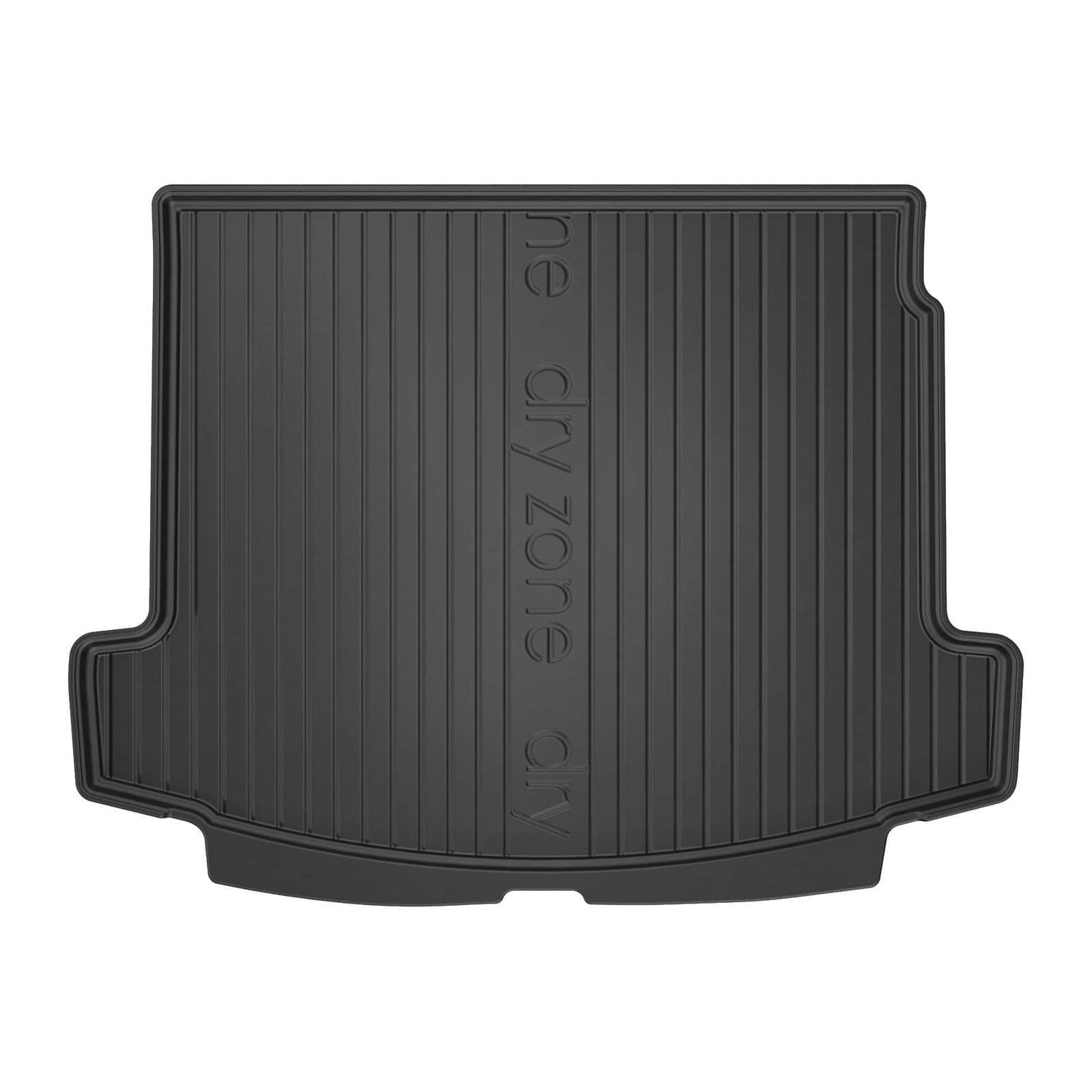 DZ405219 (2)