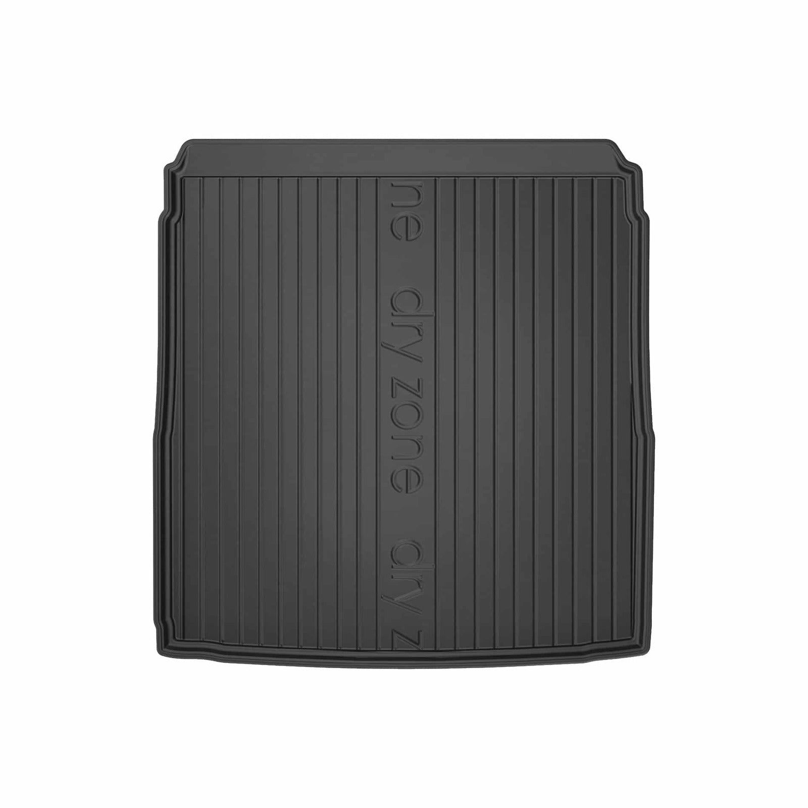 DZ548140 (2)