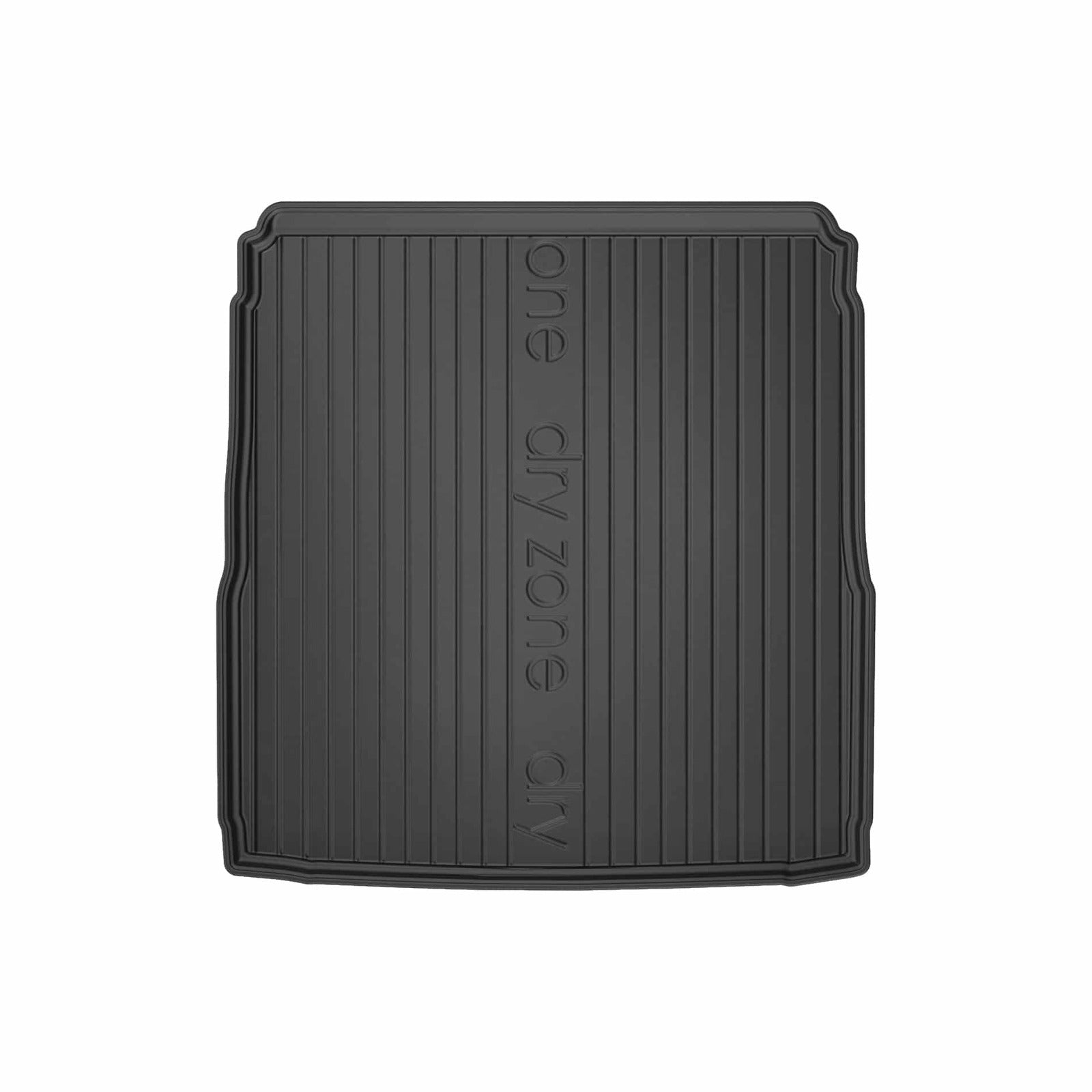 DZ403895 (2)