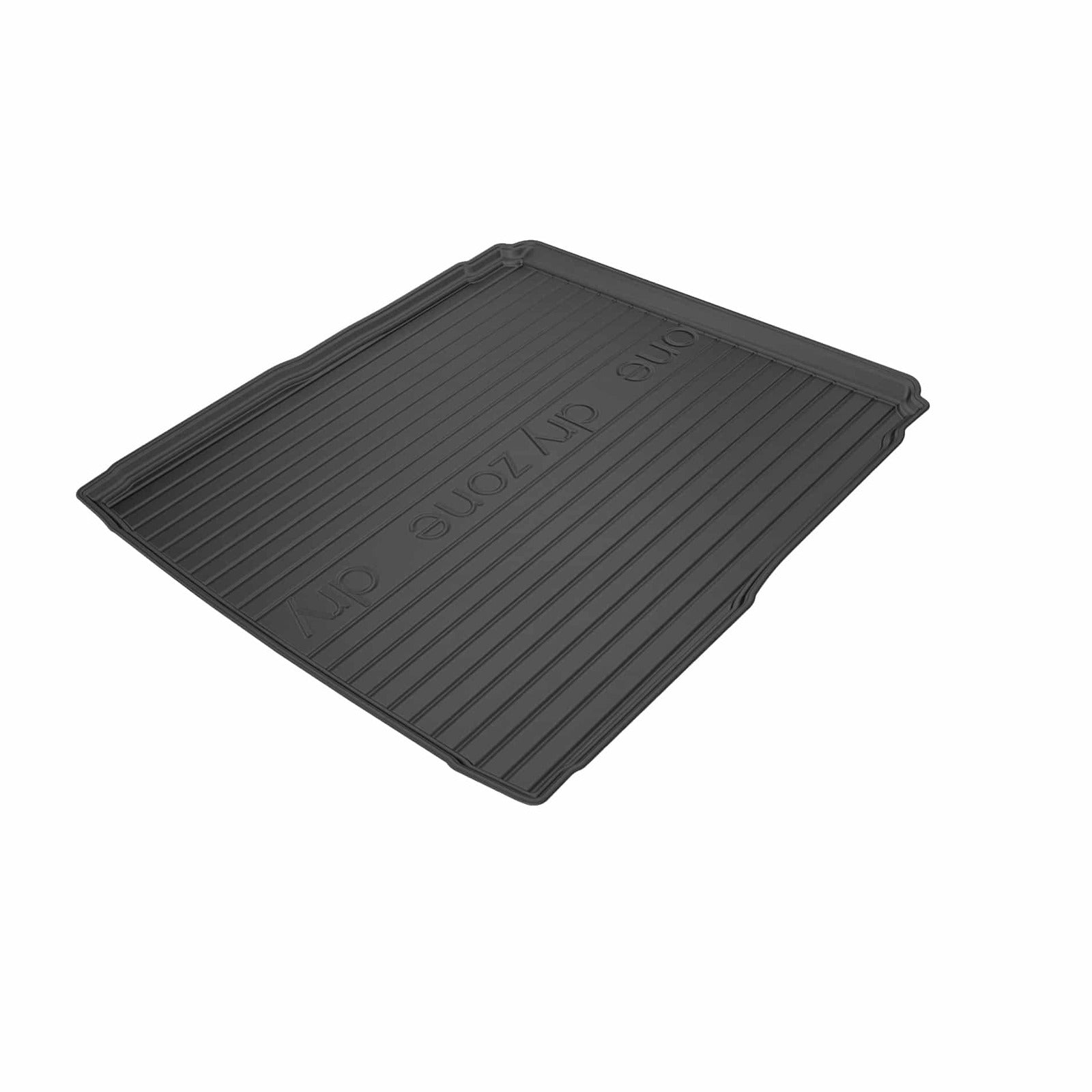 DZ403895