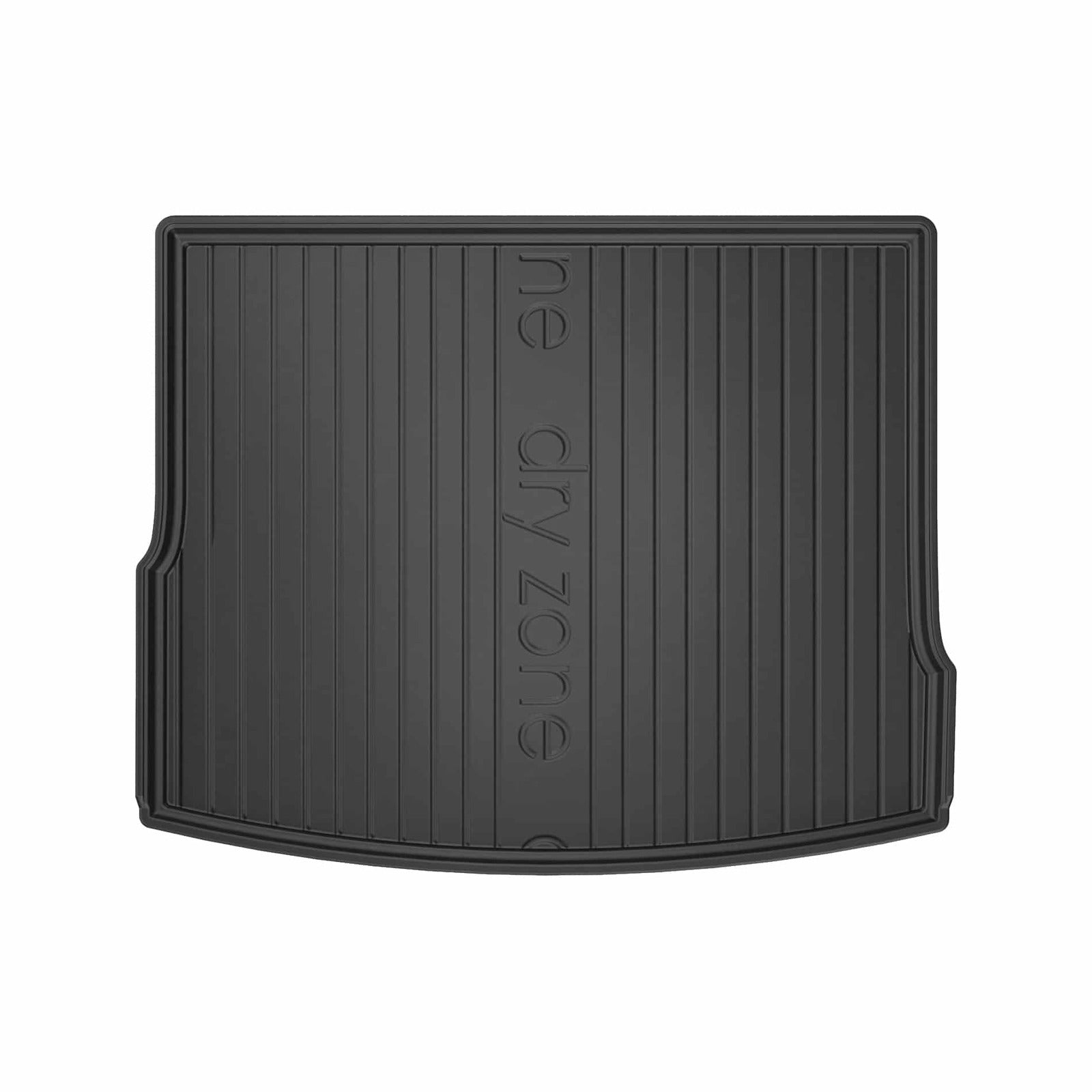 DZ405356 (2)