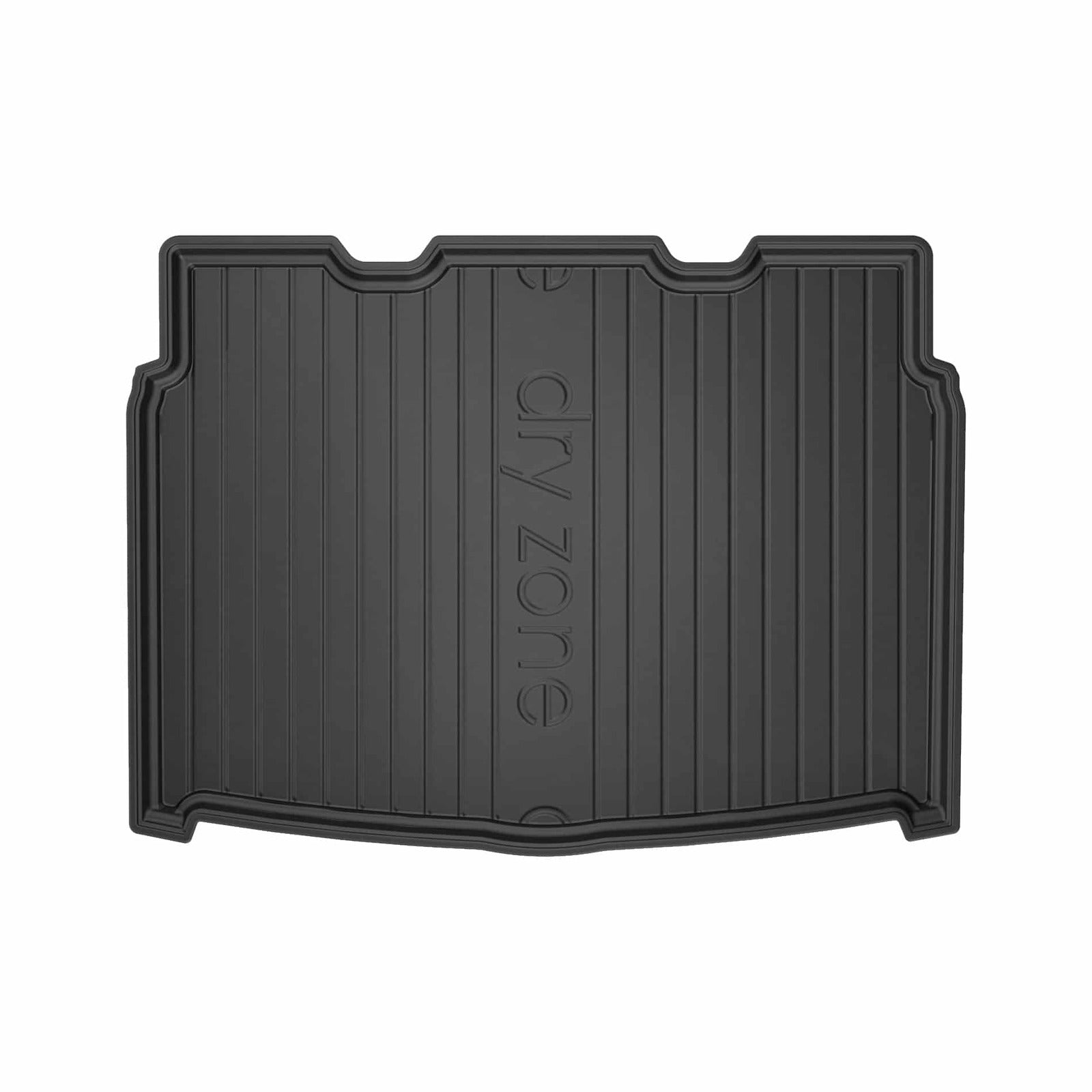 DZ413870 (2)