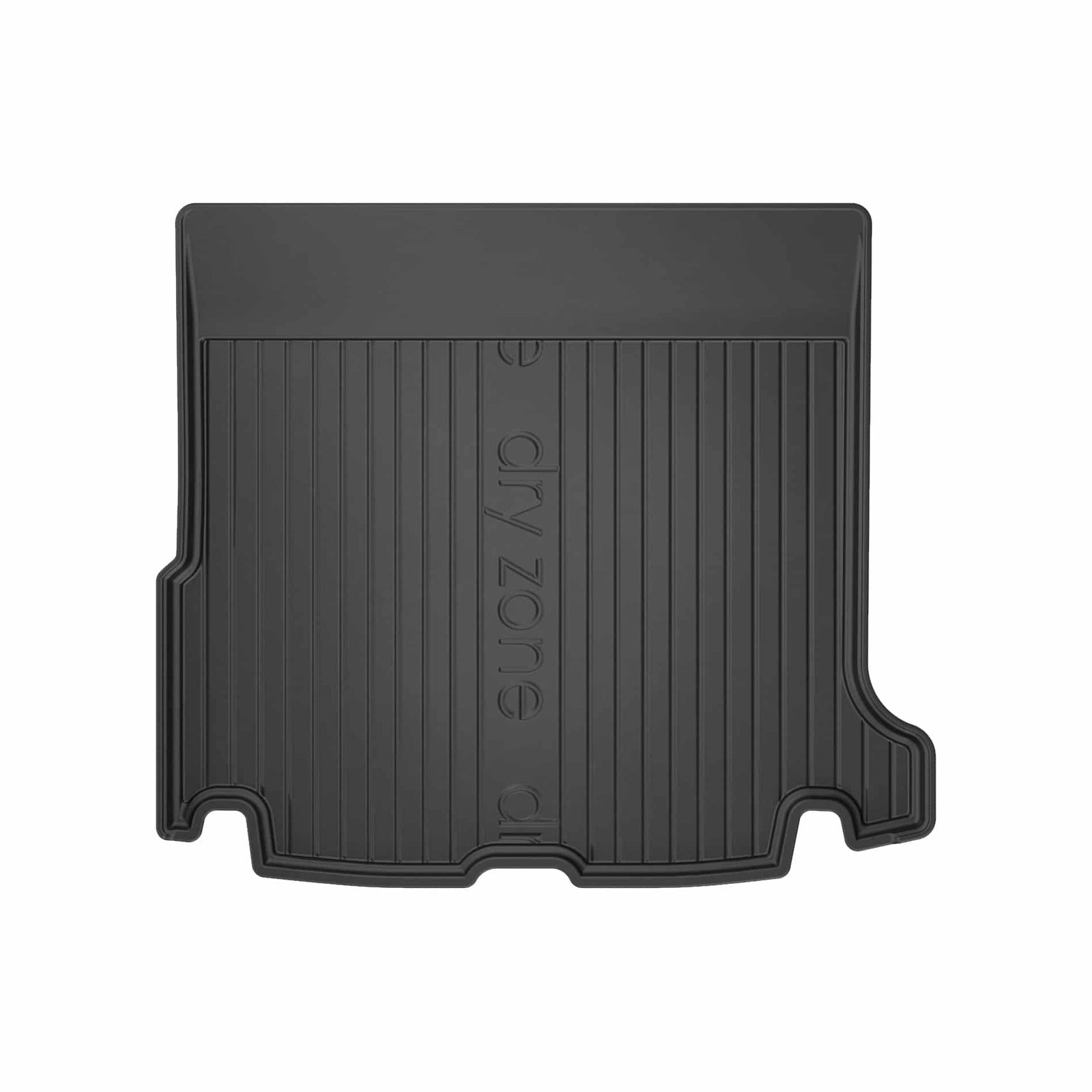 DZ405745 (2)