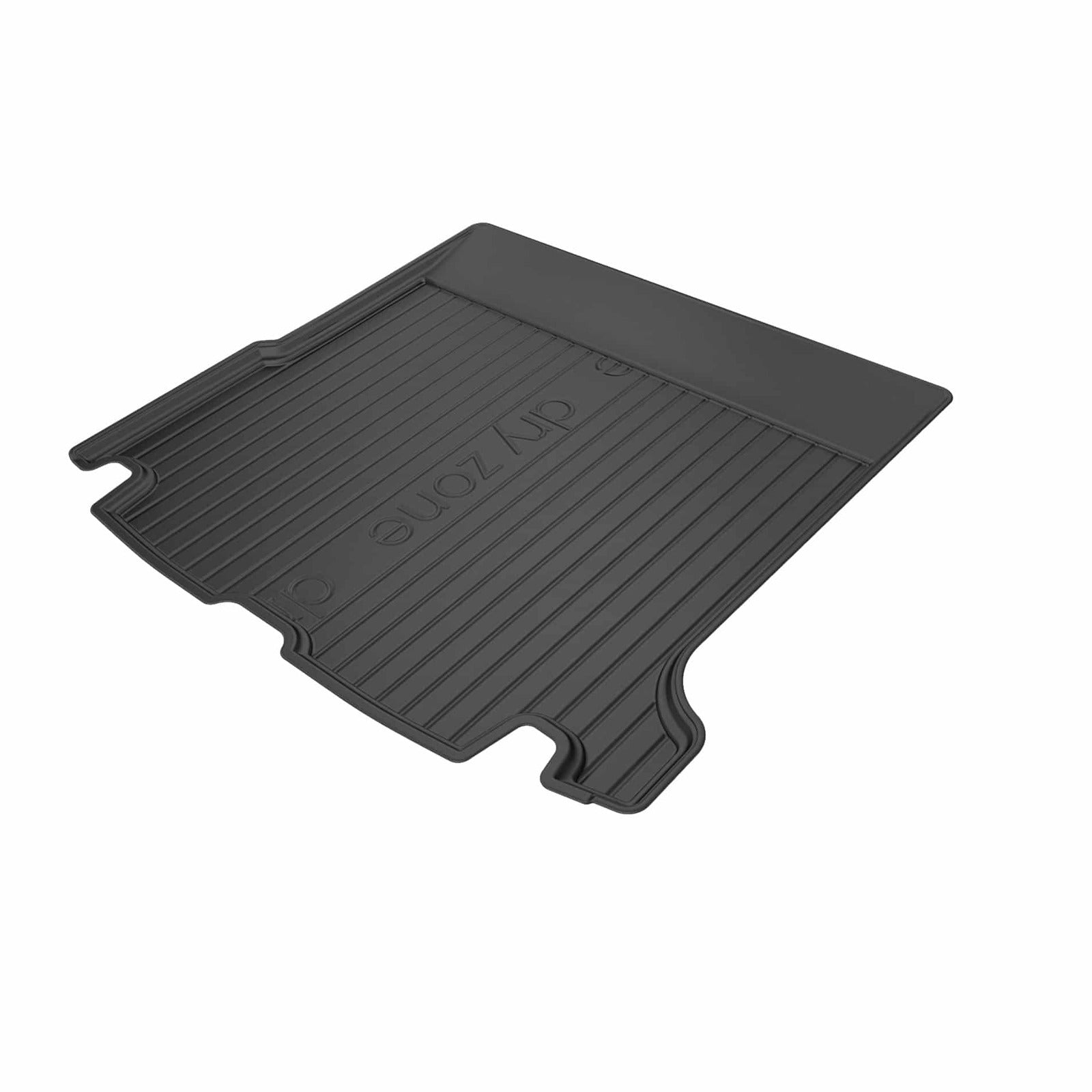 DZ405745