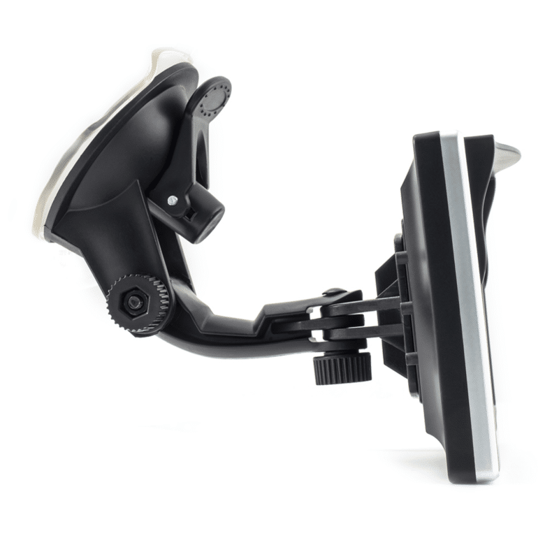 monitor-tablier-universal-5-ampire-rva051-ahd-cbvs (2)