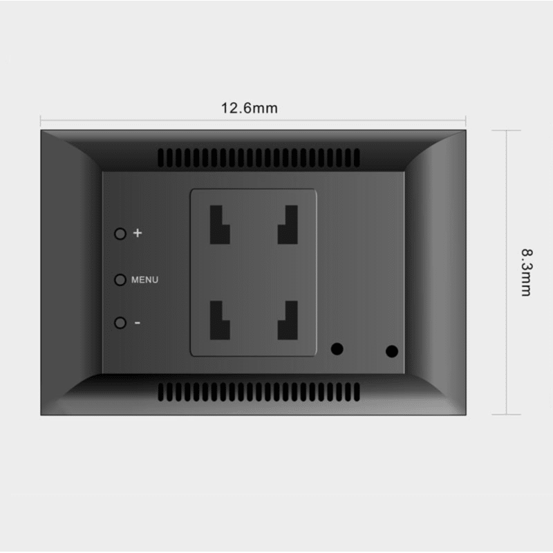 monitor-tablier-universal-5-ampire-rva051-ahd-cbvs (3)