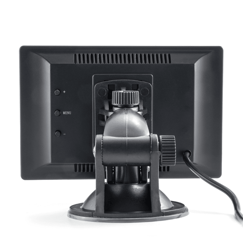 monitor-tablier-universal-5-ampire-rva051-ahd-cbvs