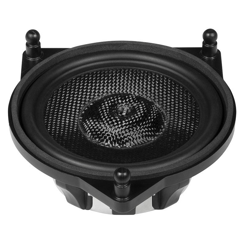 musway-csm42c-colunas-2-vias-separadas-4q-10cm-mercedes-classe-c-e-glc (2)