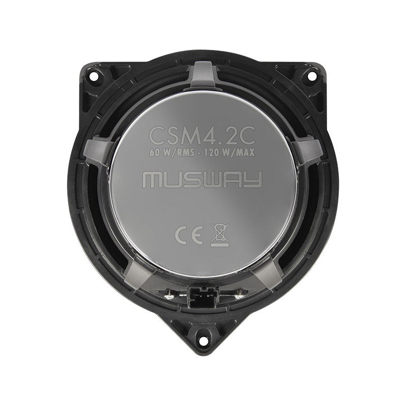 musway-csm42c-colunas-2-vias-separadas-4q-10cm-mercedes-classe-c-e-glc (5)