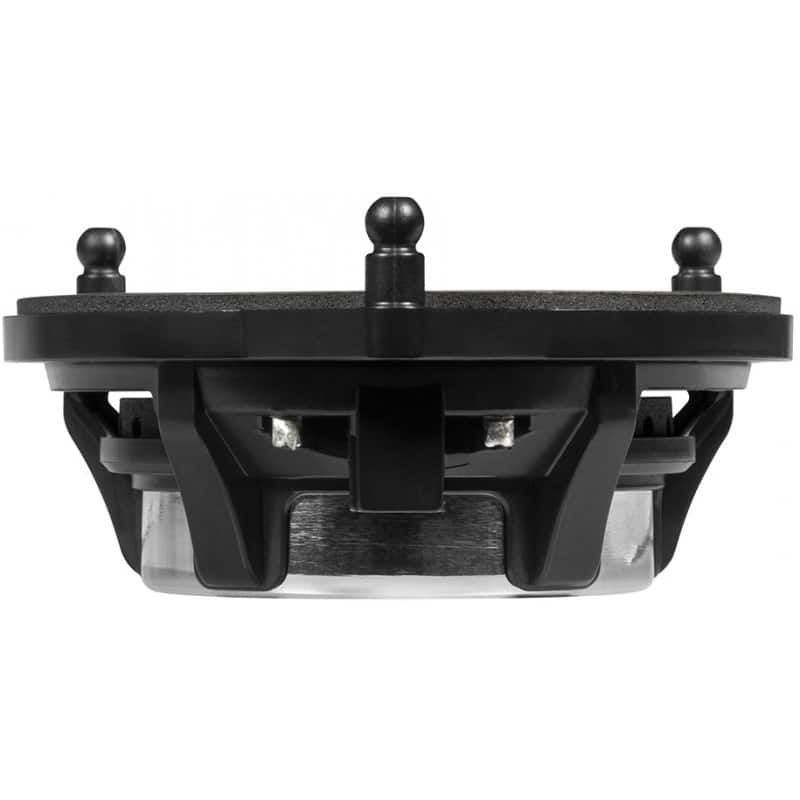 musway-csm42c-colunas-2-vias-separadas-4q-10cm-mercedes-classe-c-e-glc (6)
