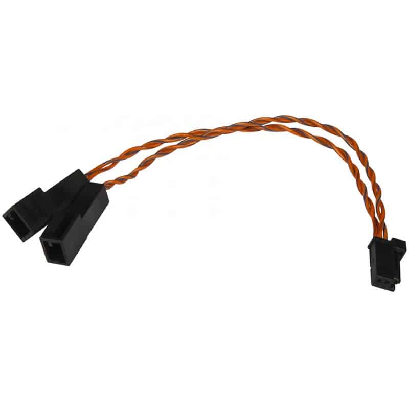 musway-csm42c-colunas-2-vias-separadas-4q-10cm-mercedes-classe-c-e-glc (7)