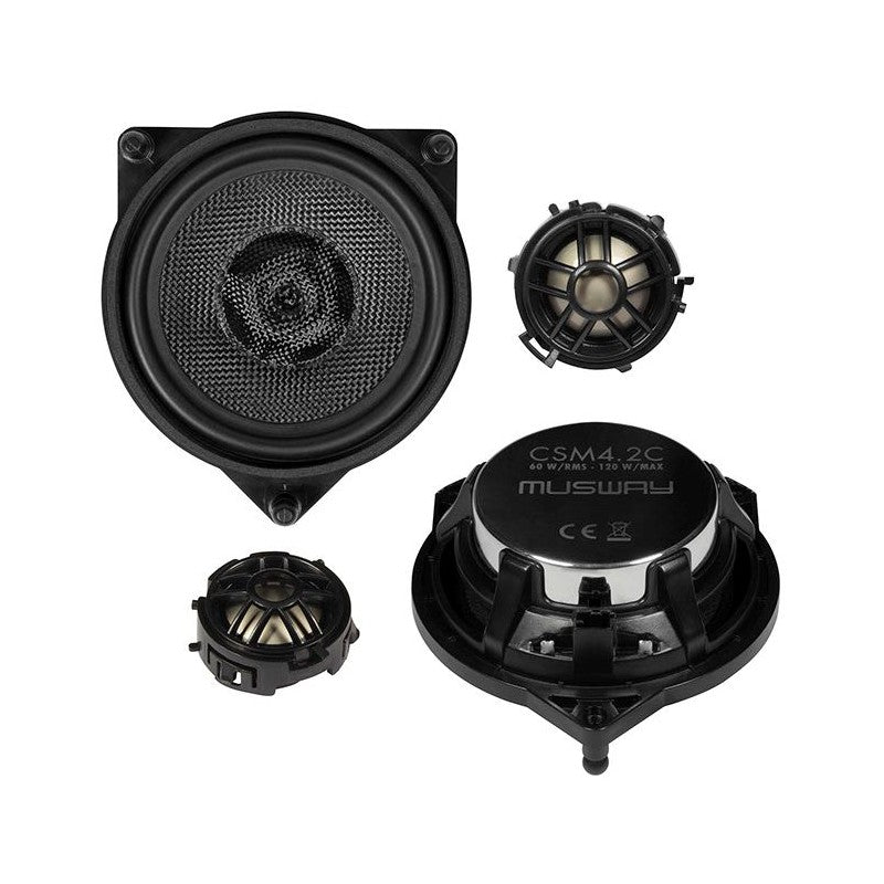 musway-csm42c-colunas-2-vias-separadas-4q-10cm-mercedes-classe-c-e-glc
