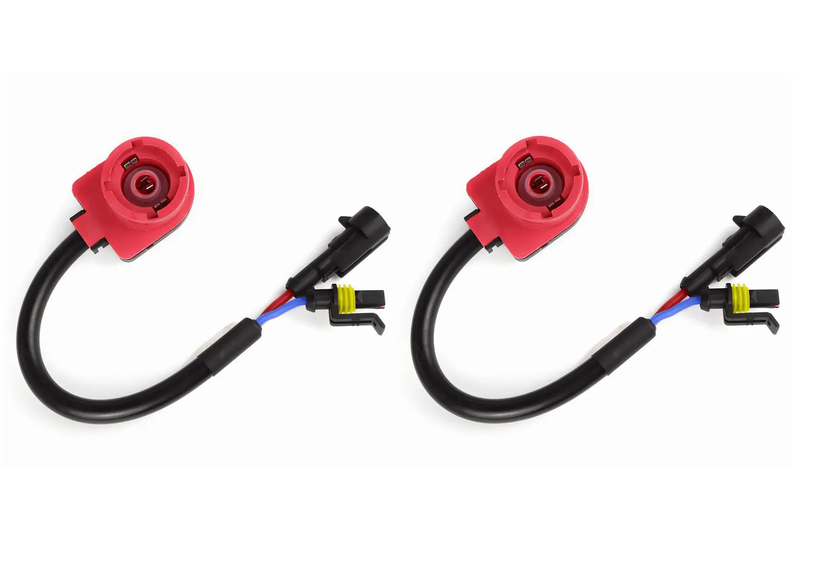 2x-Cabos-ligacao-Xenon-D2S-3