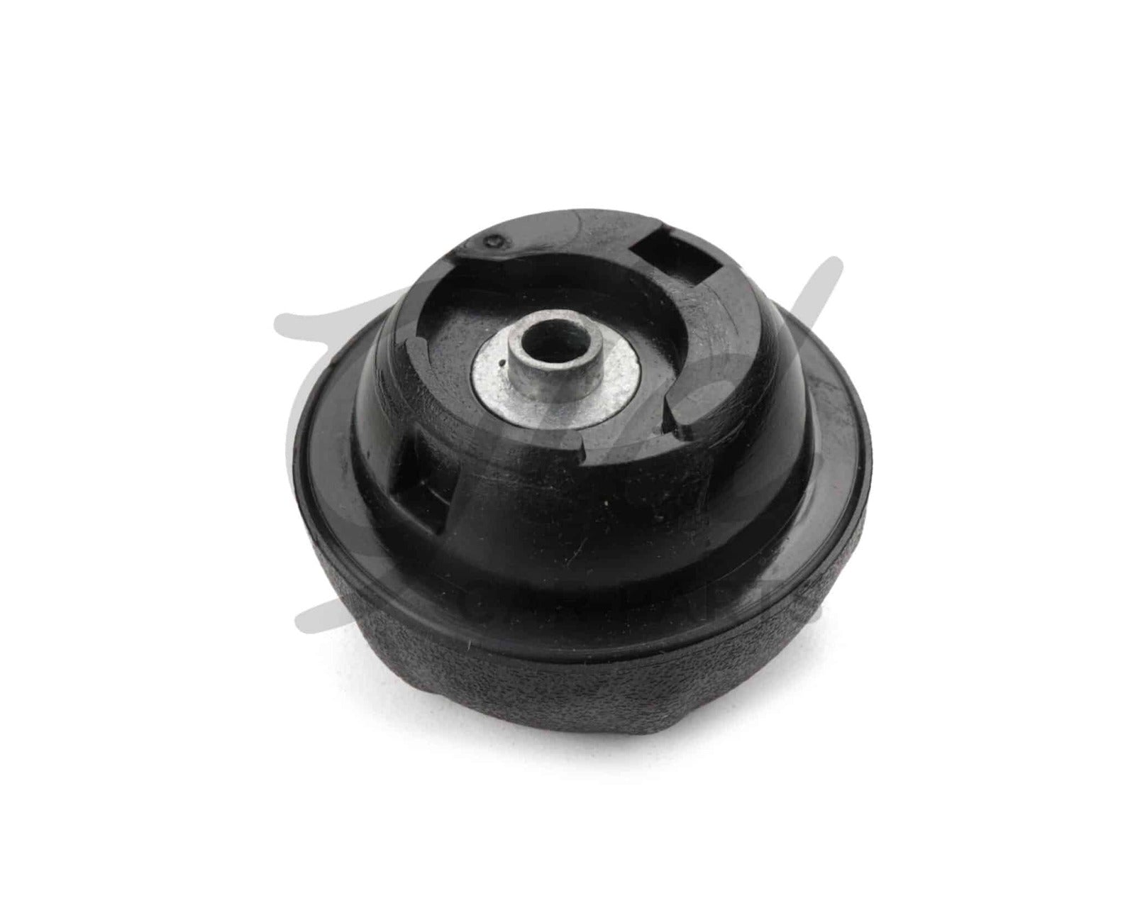 FT02-0007 (3)