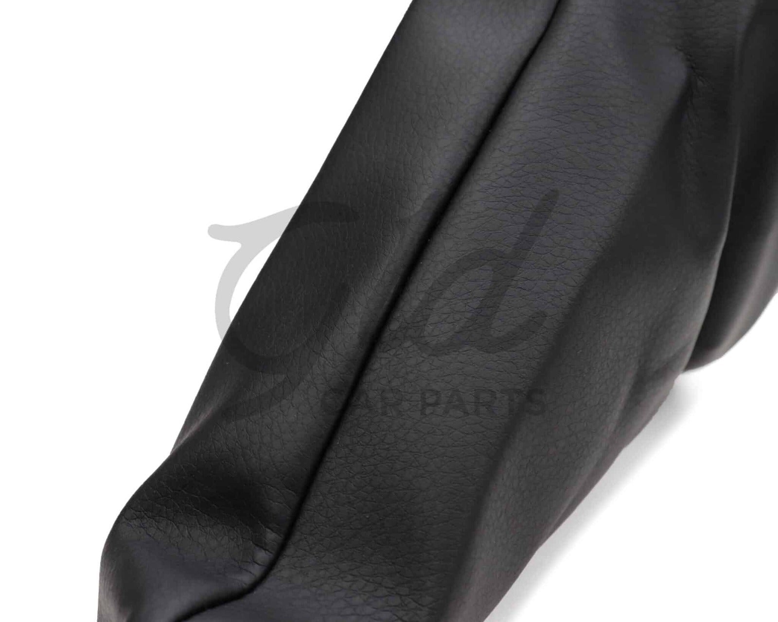 RE02-0026 (3)