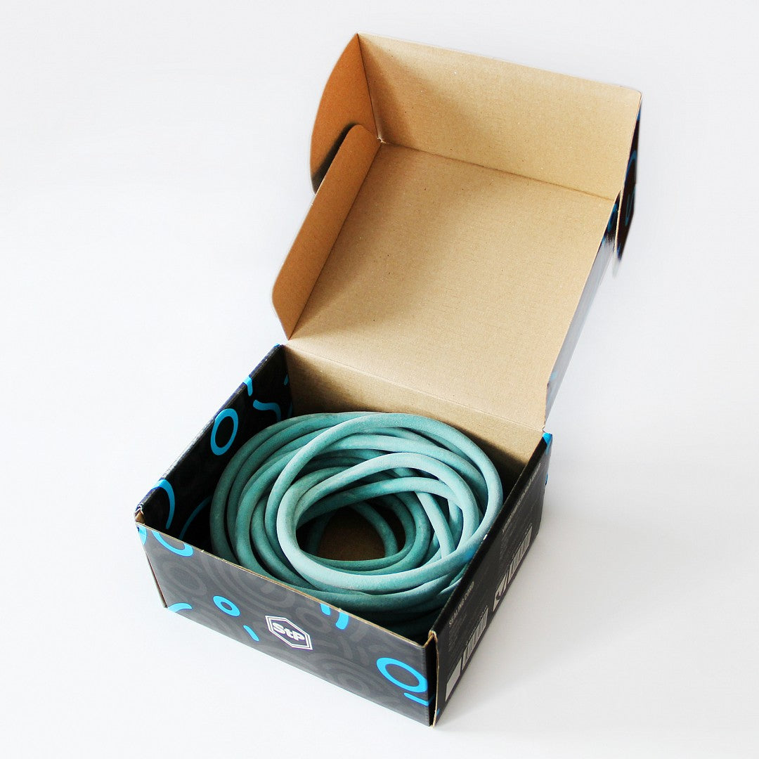 Sealing Cord 05