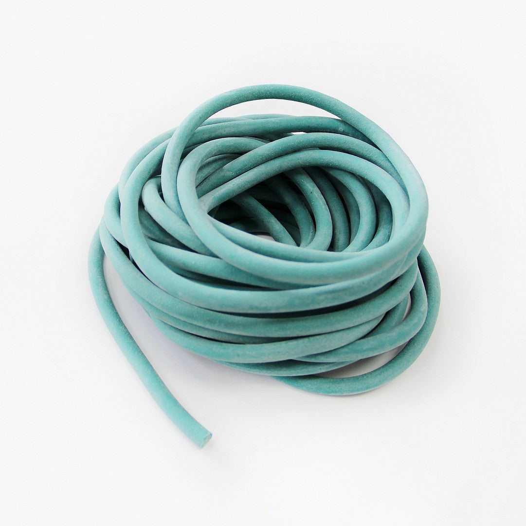 Sealing Cord 07