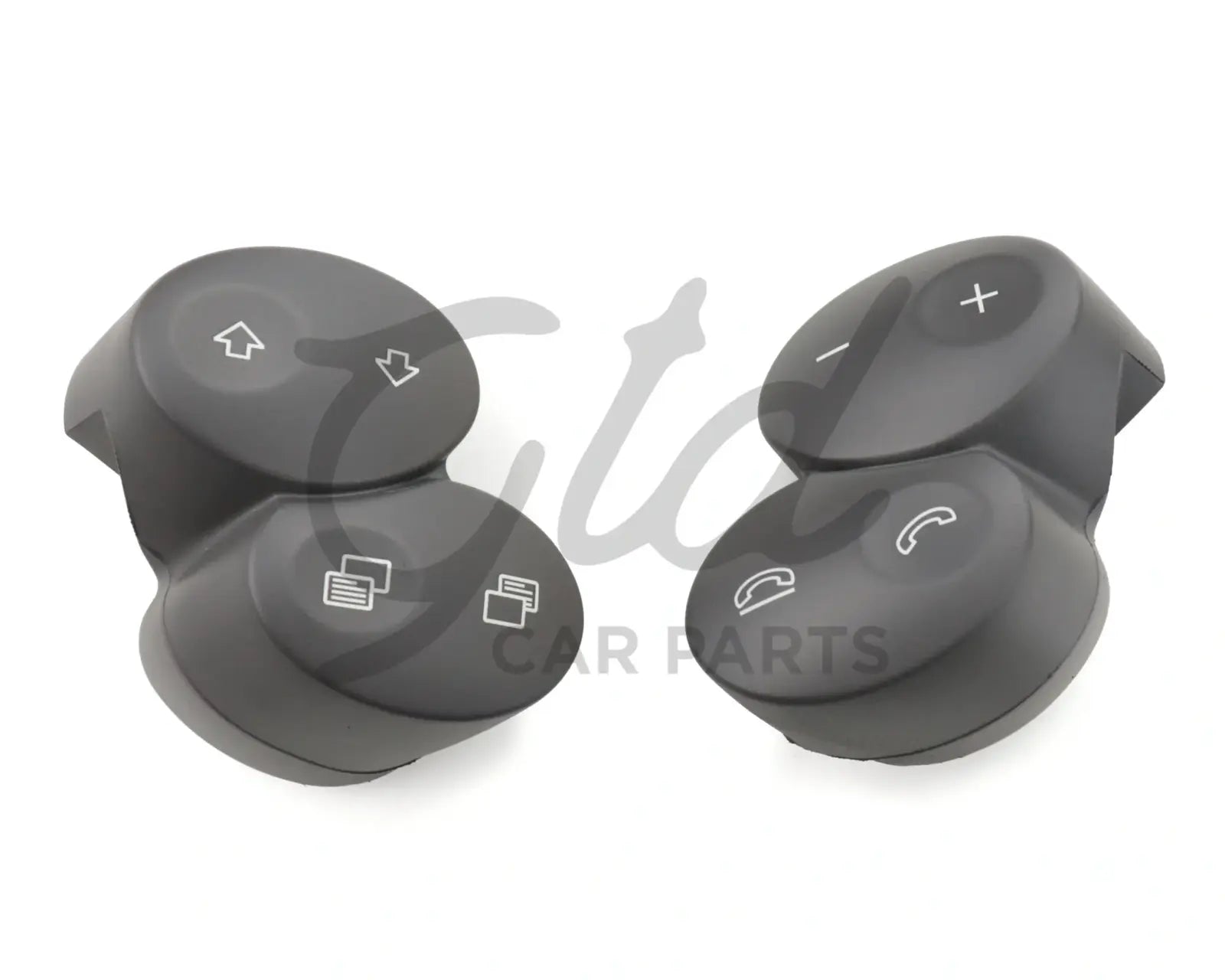 MB10-0084 (7)
