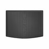 RUBBER MAT FOR BOOT DRYZONE CUPRA BORN 2021-> UPPER FLOOR