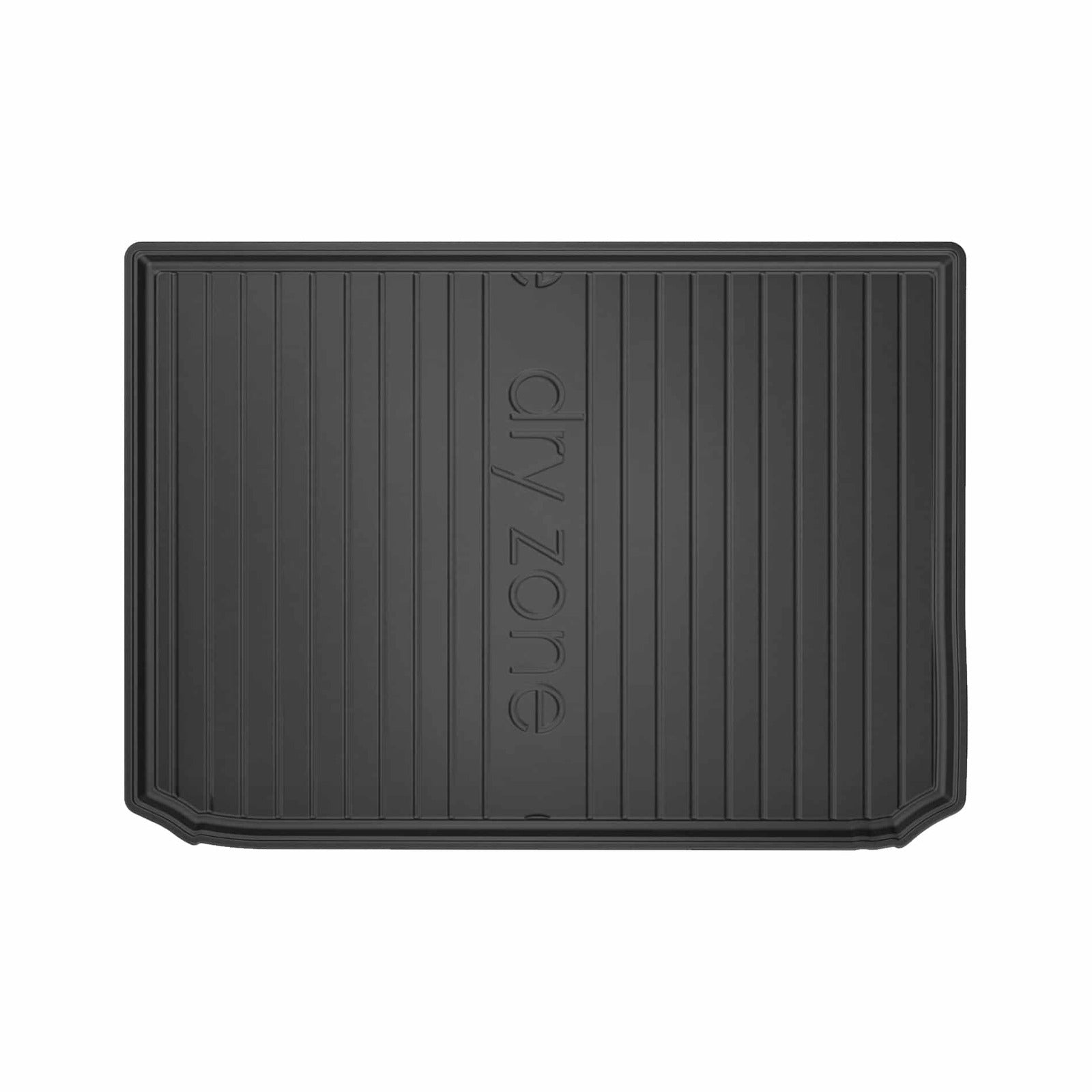 DZ413504