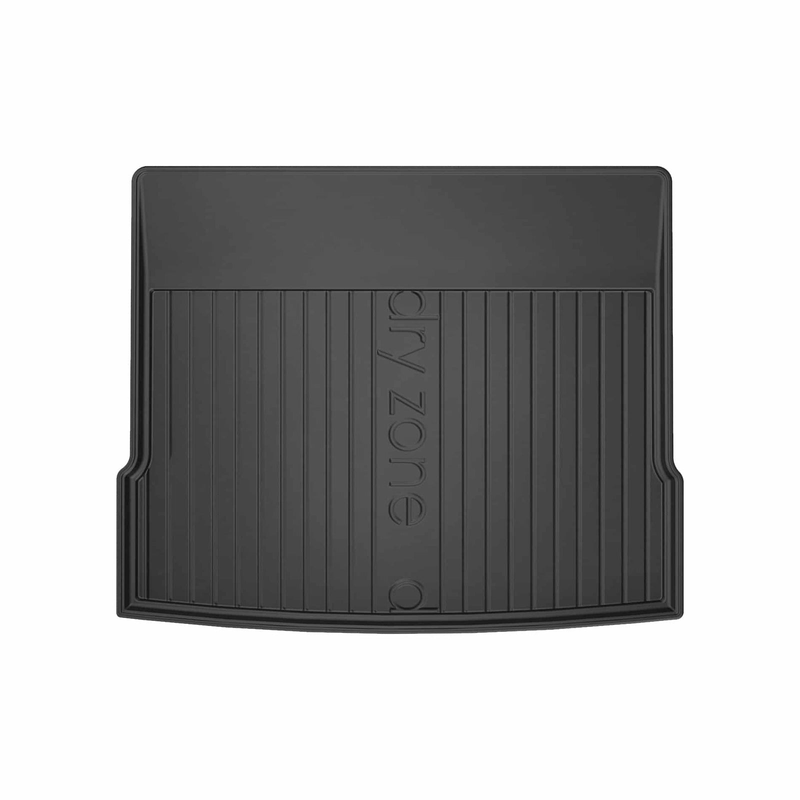 DZ405097