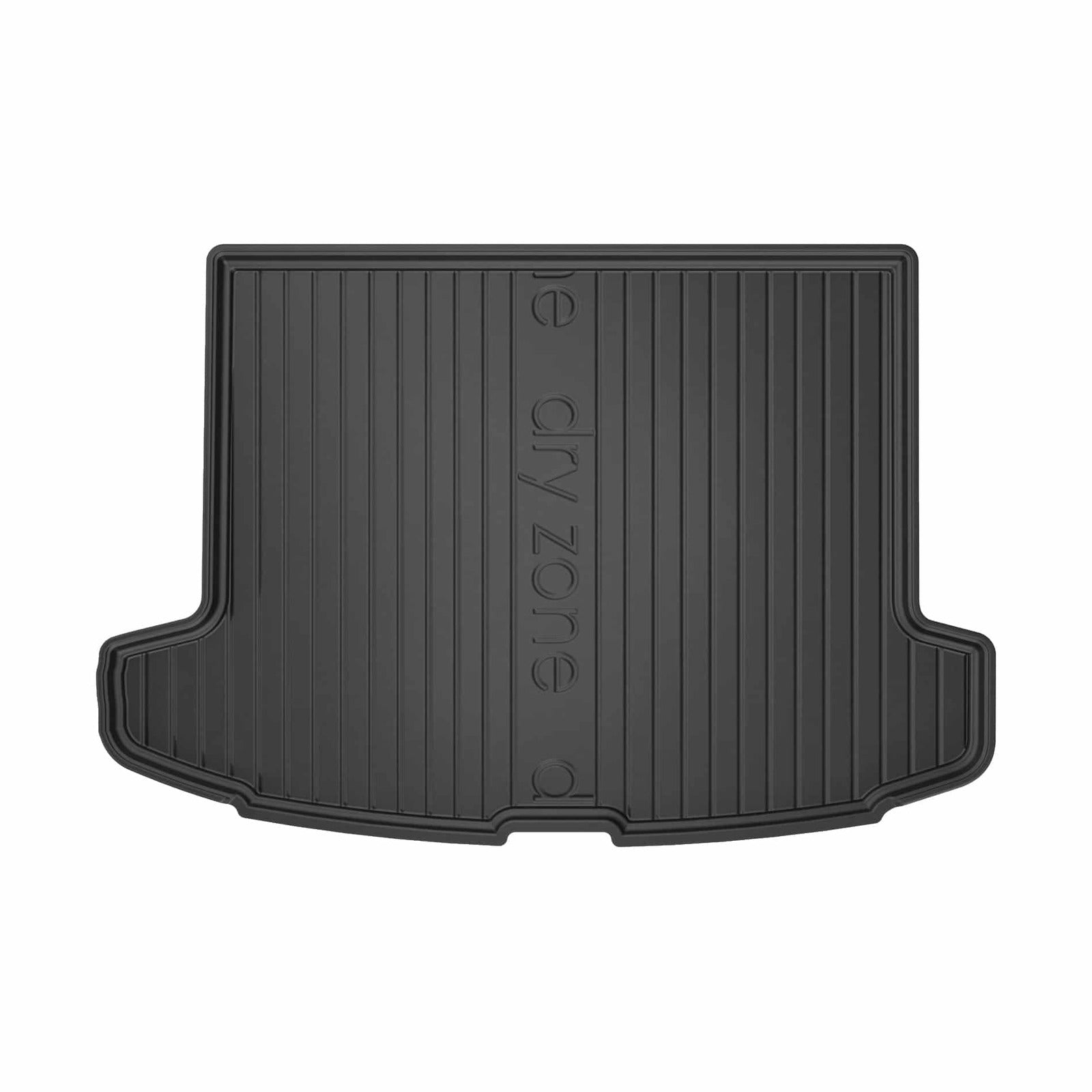 DZ413801
