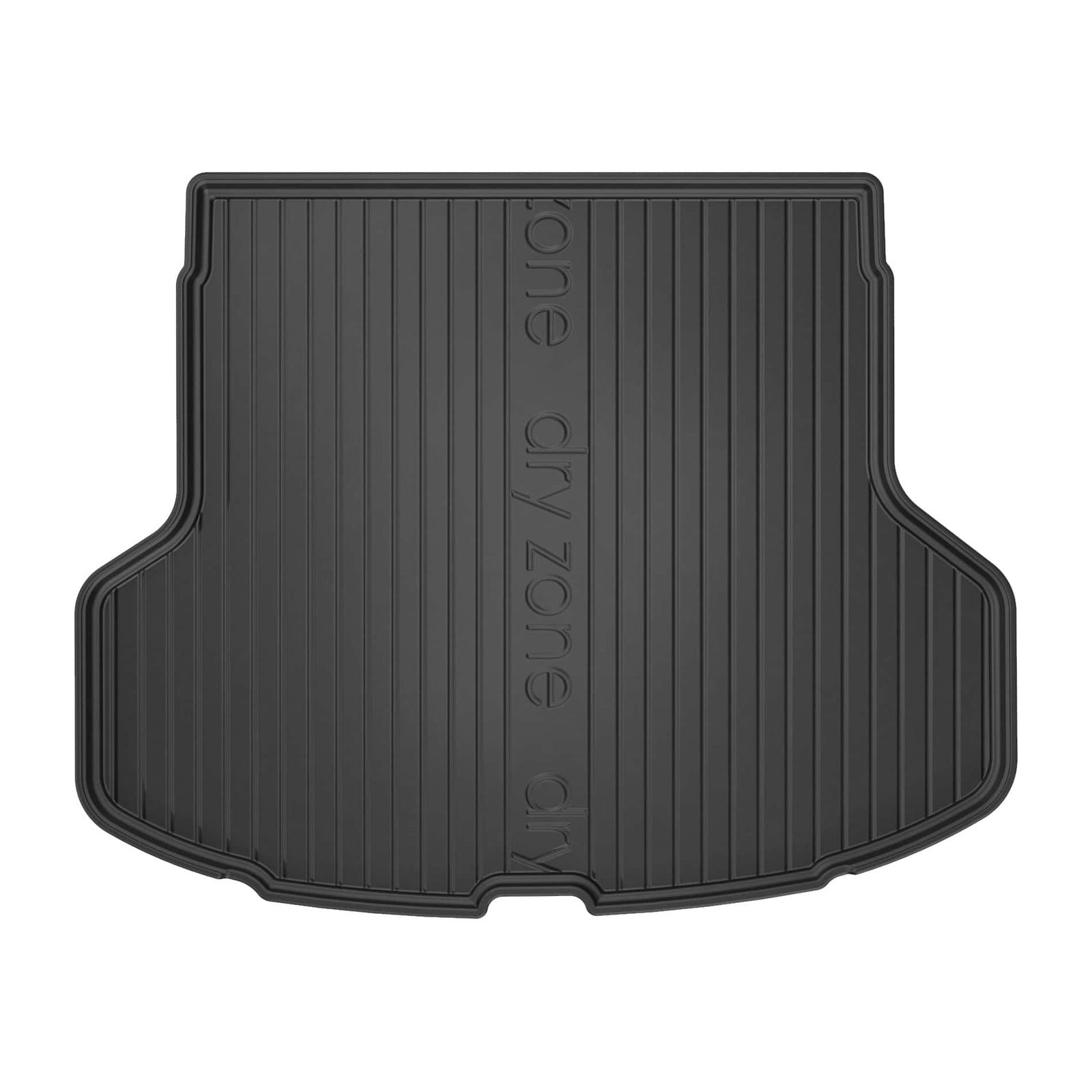 DZ406575