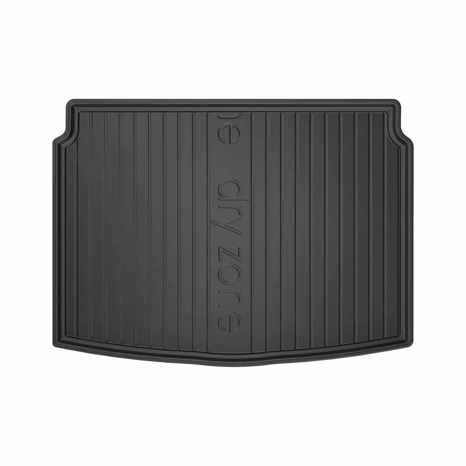 DZ404069