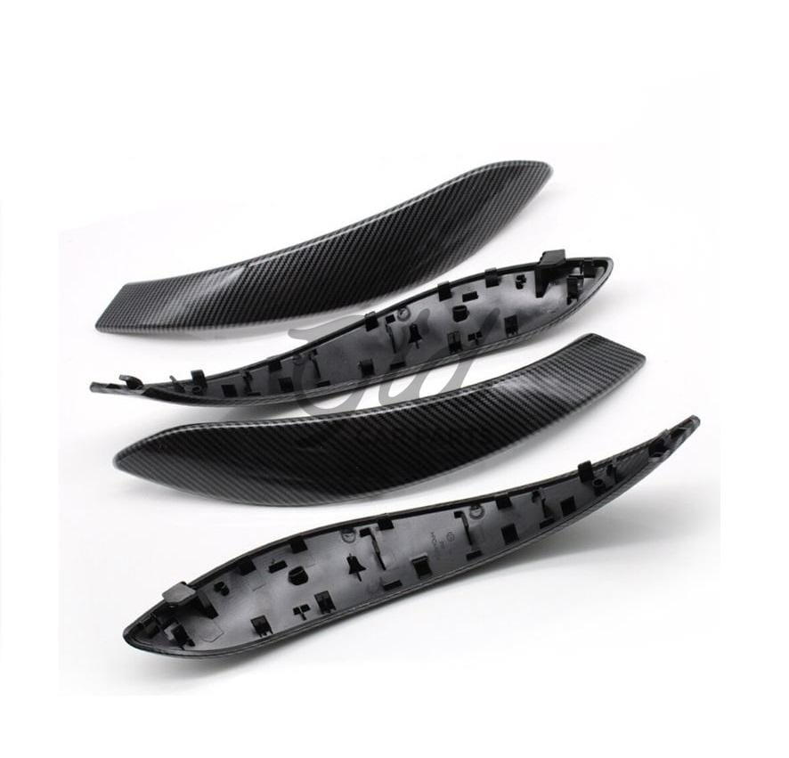 5141 7275 487 L 5141 7275 488 R11