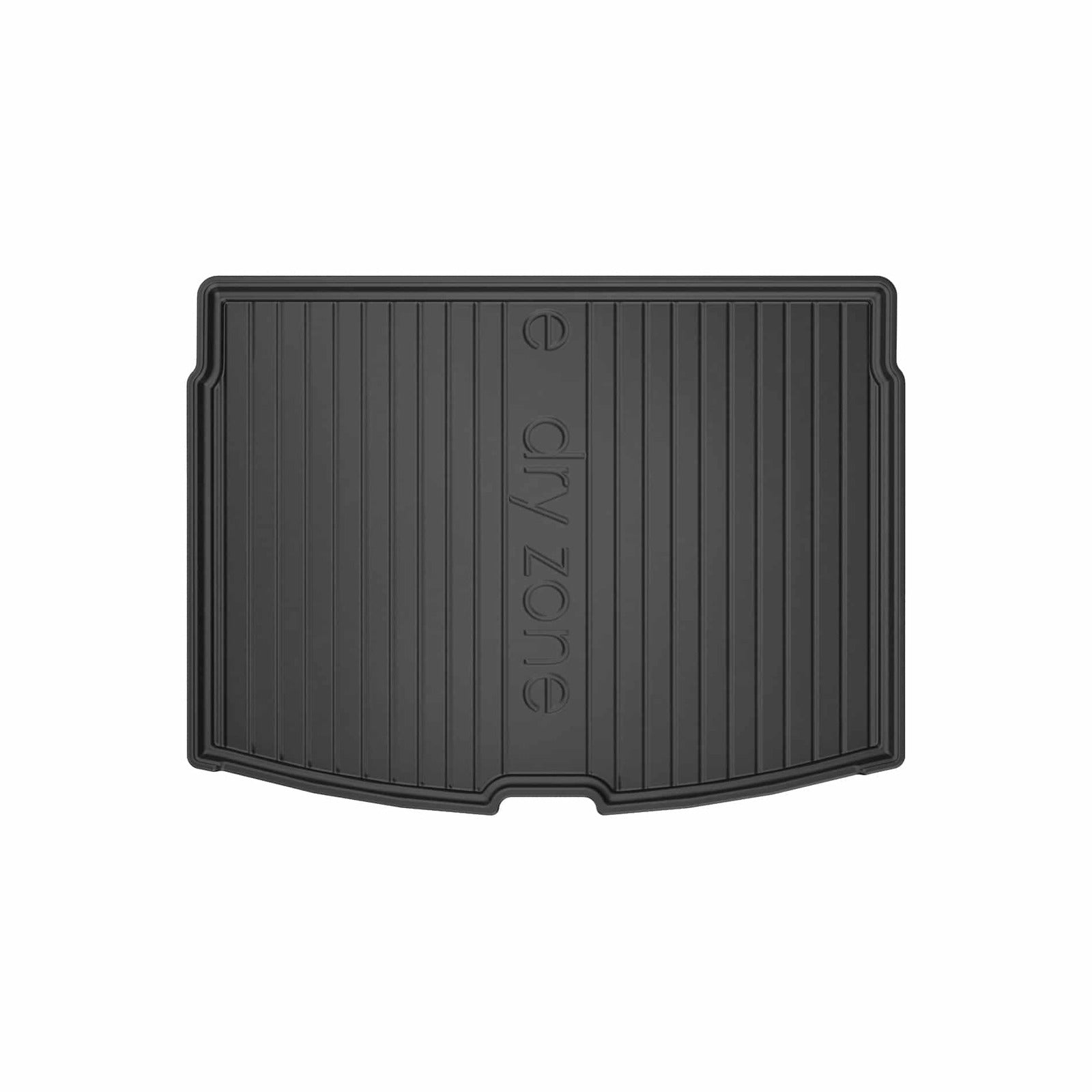 DZ404076