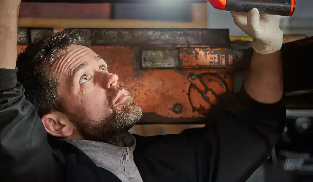 LEDinspect-FAST-CHARGE-SLIM500-Application-Image