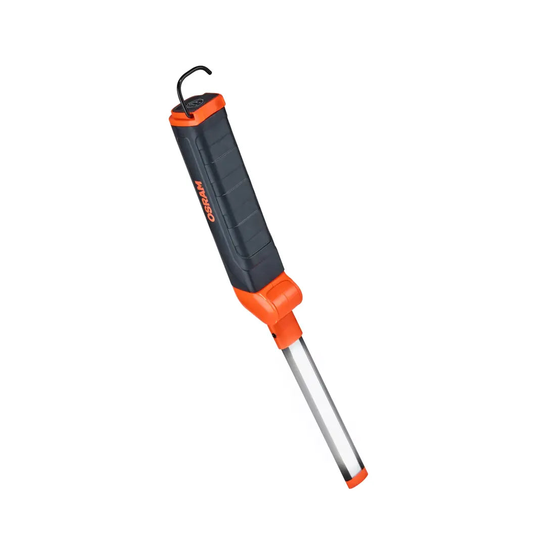 LEDinspect-FAST-CHARGE-SLIM500-Product-Image (5)