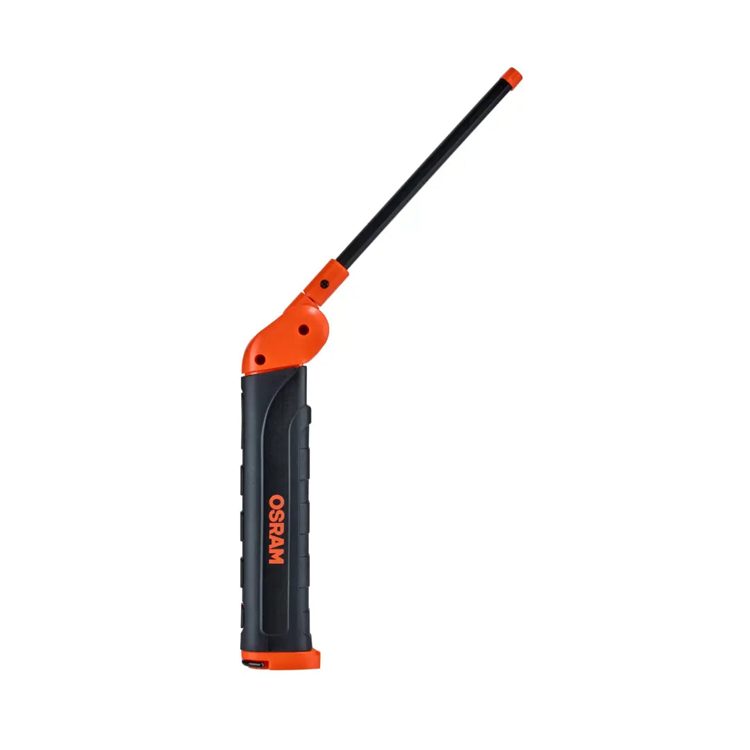 LEDinspect-FAST-CHARGE-SLIM500-Product-Image (7)