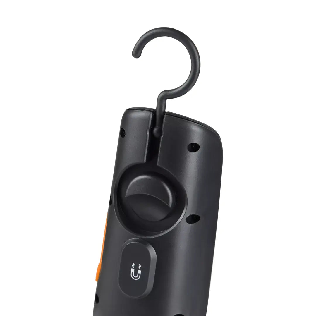 LEDinspect-MINI250-Product-Image (10)