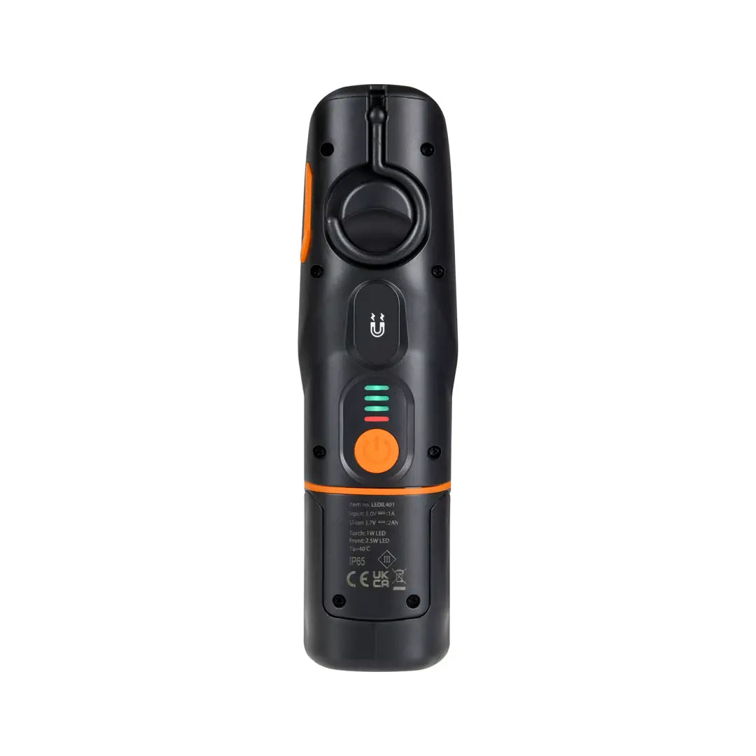 LEDinspect-MINI250-Product-Image (4)