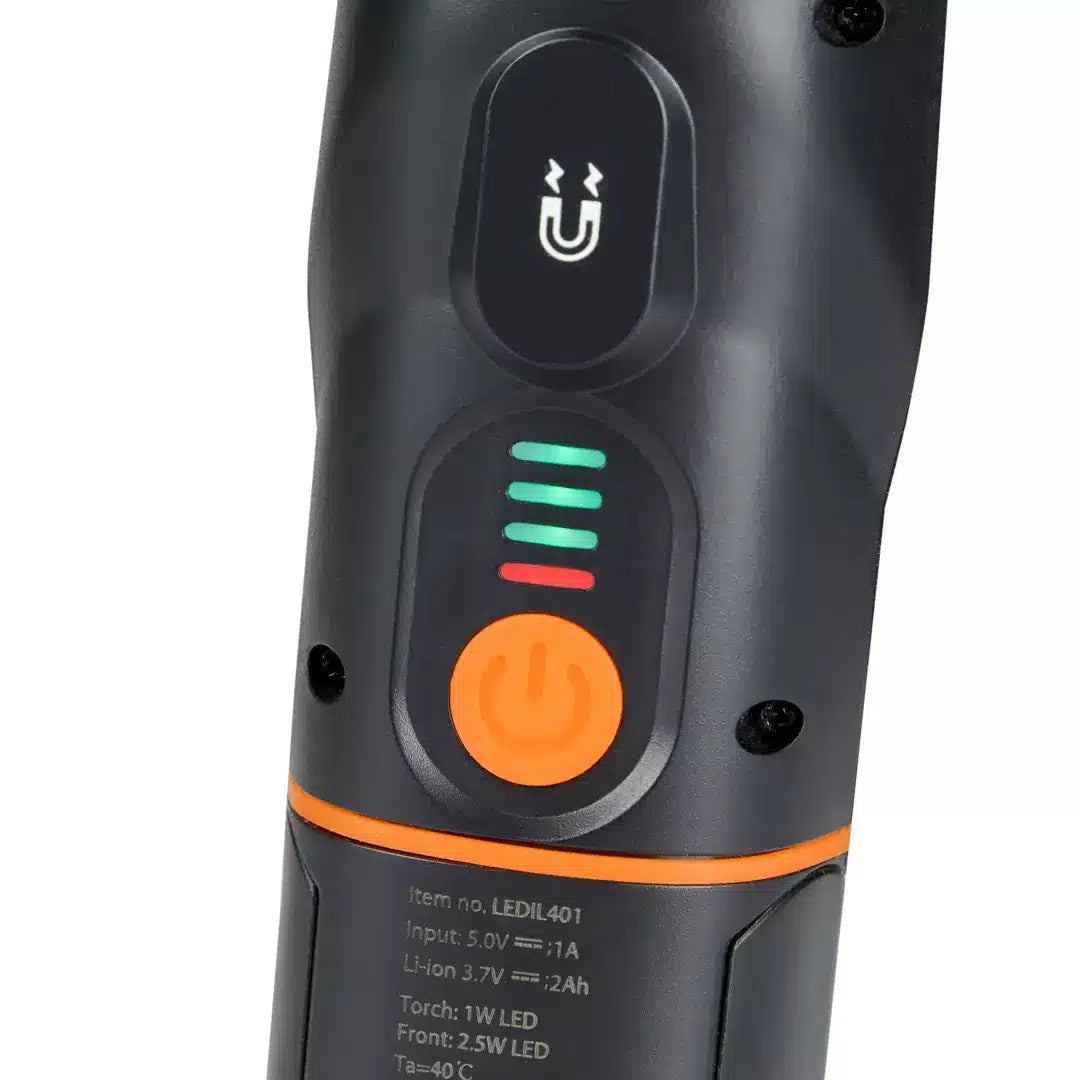 LEDinspect-MINI250-Product-Image (9)