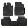 PACK 3 TAPETES BORRACHA NO.77 BYD SEAL 5 DM-i CARRO 2025 ->