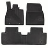 PACK 3 TAPETES BORRACHA NO.77 BYD SEAL 6 DM-I CARRINHA 2024 ->