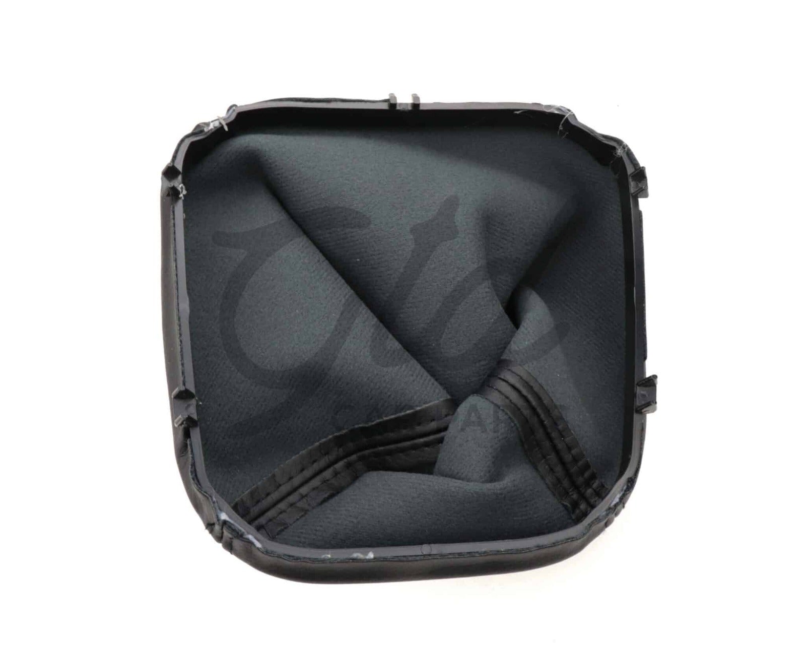 MB02-0031 (1)