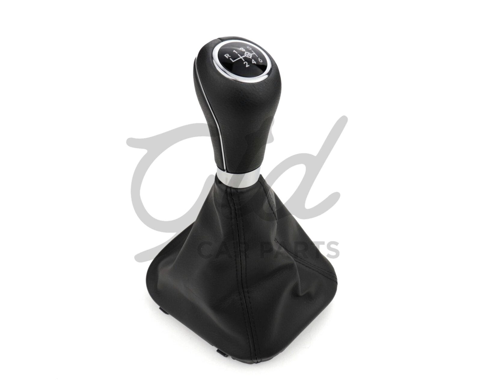 MB02-0032 (1)