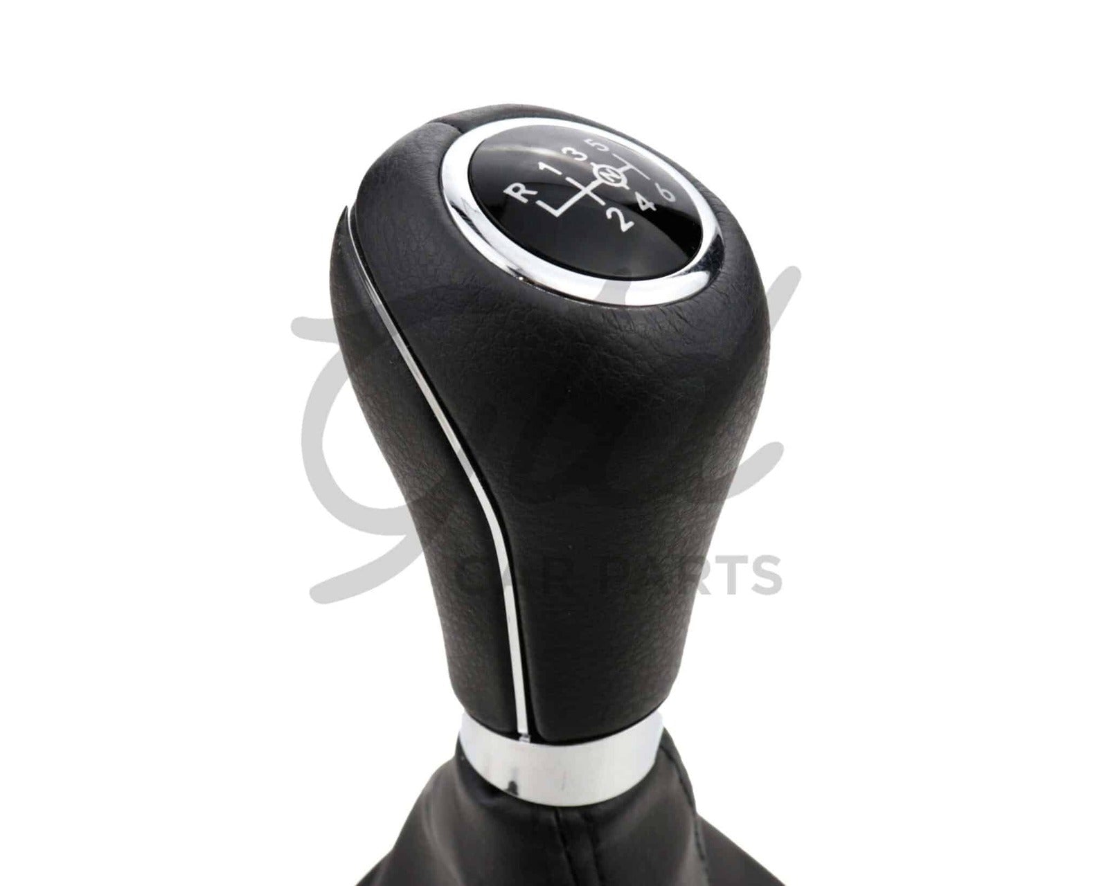 MB02-0032 (3)