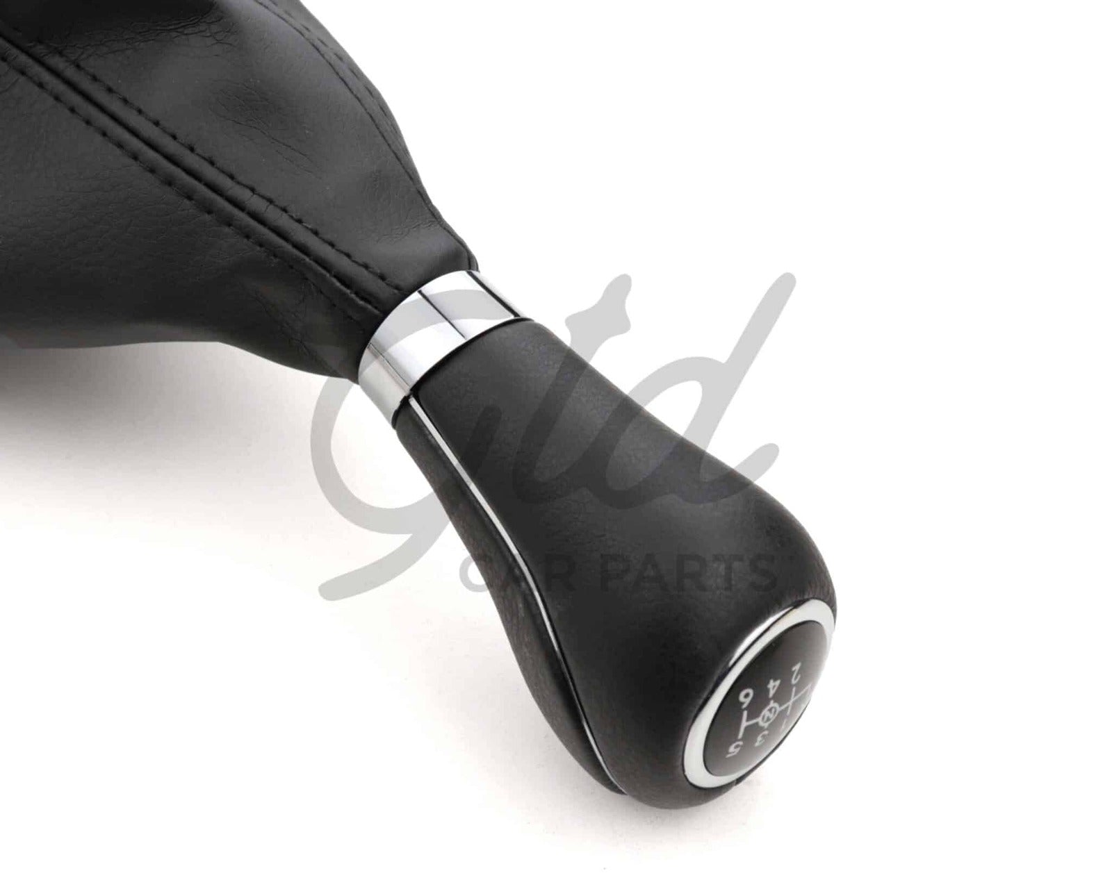 MB02-0032 (4)