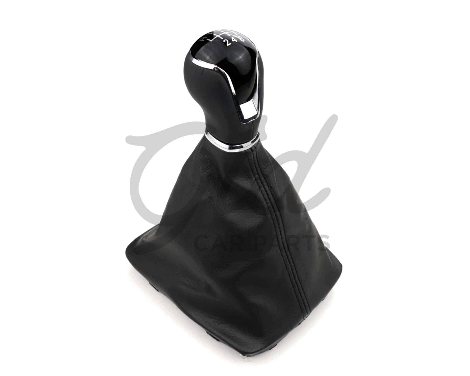 ST02-0006 (6)