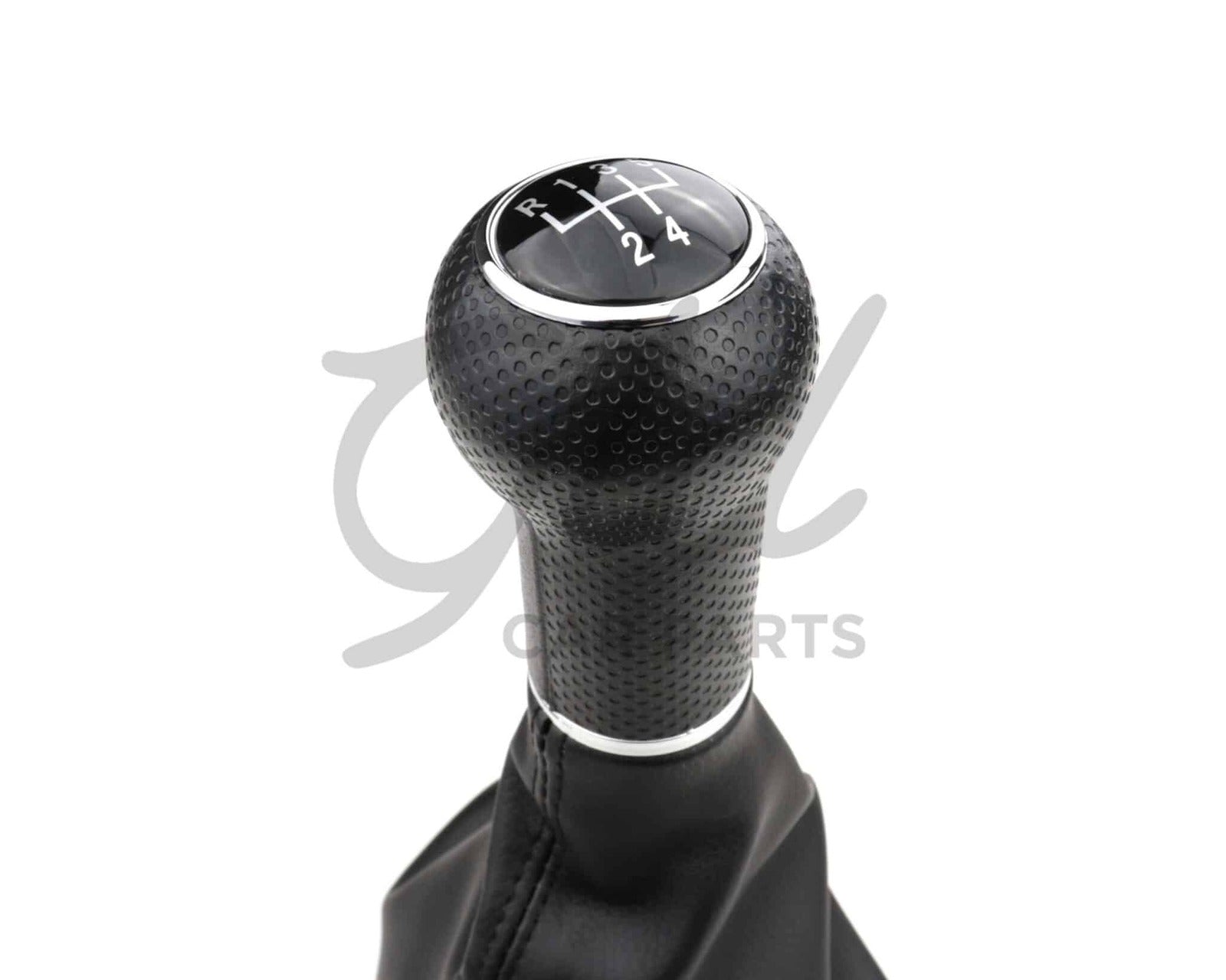 AU02-0004 (2)