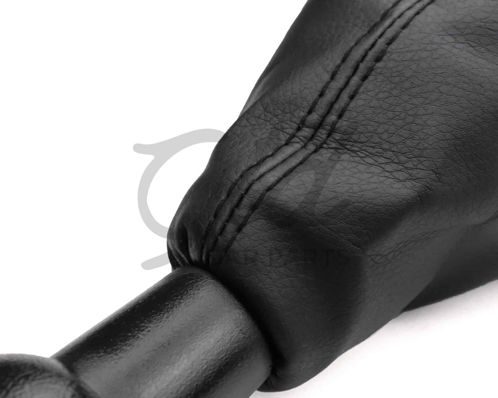 PG02-0002 (1)