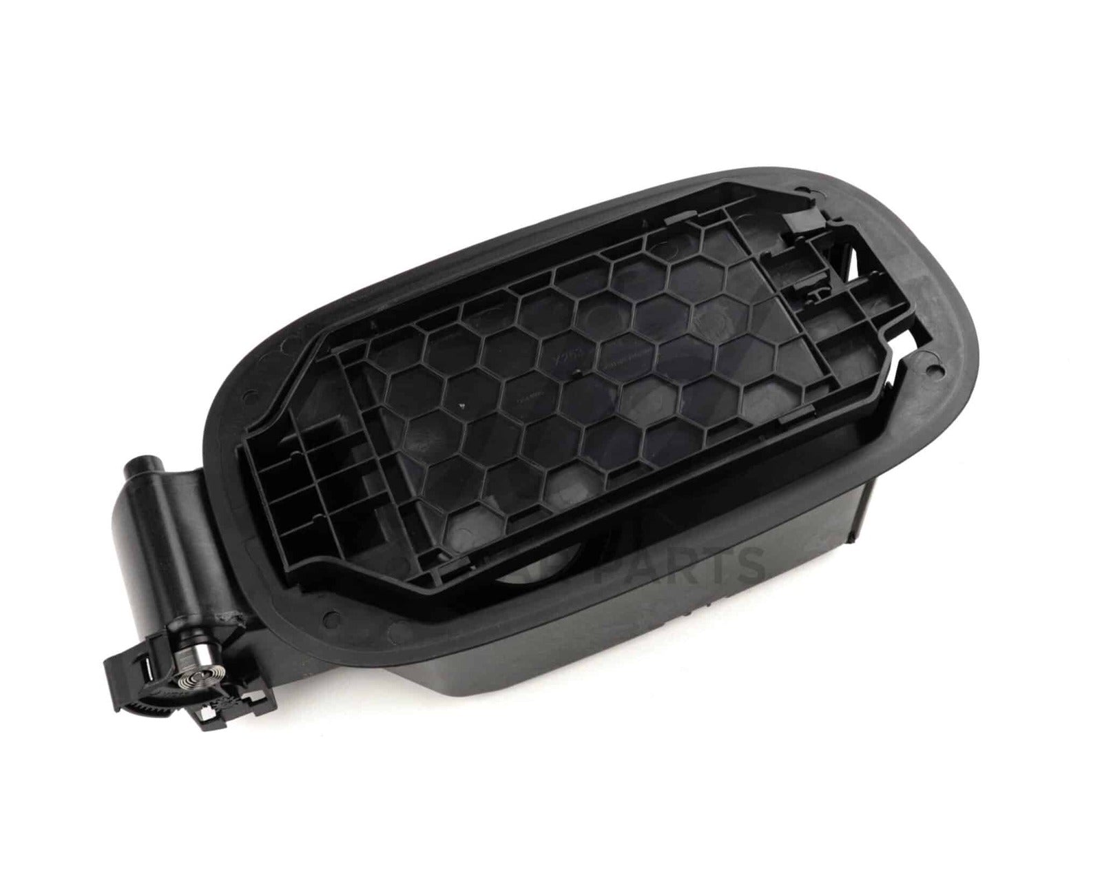MB06-0061 (1)